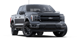 2025 Ford F-150® External Image 5